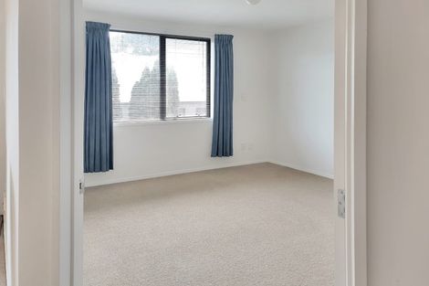 Photo of property in 52/68 Mountain Road, Mount Wellington, Auckland, 1072