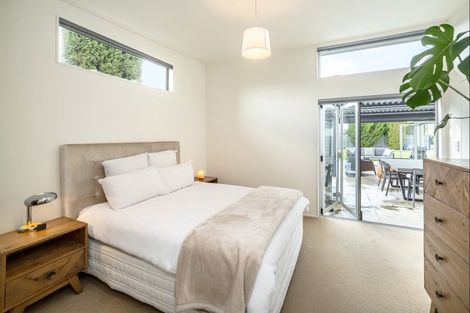 Photo of property in 56a Mcmaster Street, Greytown, 5712