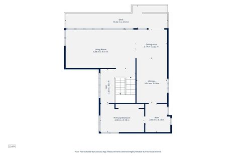 Photo of property in 250 Centreway Road, Orewa, 0931