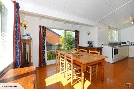 Photo of property in 90 Sawyers Arms Road, Northcote, Christchurch, 8052