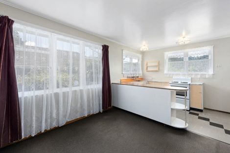 Photo of property in 163 George Street, Stokes Valley, Lower Hutt, 5019