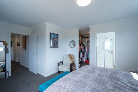 Photo of property in 13 Topi Way, Mapua, 7005