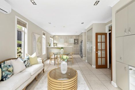 Photo of property in 188 Upland Road, Remuera, Auckland, 1050