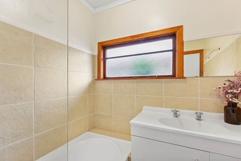 Photo of property in 8 Rimu Street, Toi Toi, Nelson, 7010