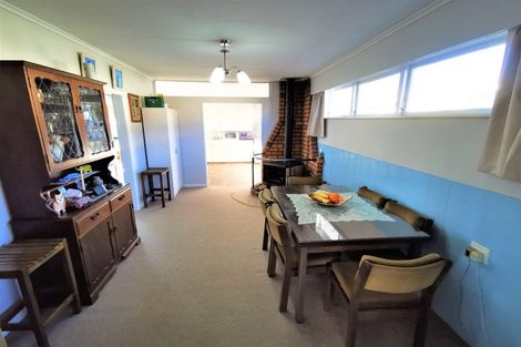 Photo of property in 73 Barraud Street, Dannevirke, 4930