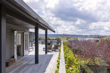 Photo of property in 22b Pipi Street, Two Mile Bay, Taupo, 3330