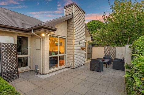 Photo of property in 1/296 Innes Road, Mairehau, Christchurch, 8052