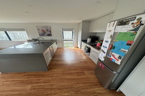 Photo of property in 9b Faulke Avenue, Wainuiomata, Lower Hutt, 5014