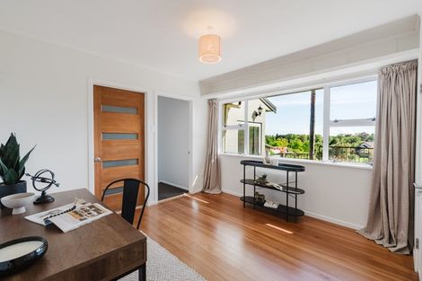 Photo of property in 454 Rotokauri Road, Rotokauri, Hamilton, 3289