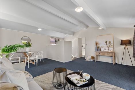 Photo of property in 2 Baycroft Avenue, Parkvale, Tauranga, 3112