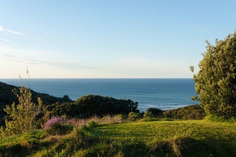 Photo of property in 36 Sirrah Street, Okitu, Gisborne, 4010