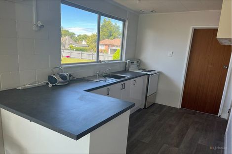 Photo of property in 178 High Street, Waimate, 7924