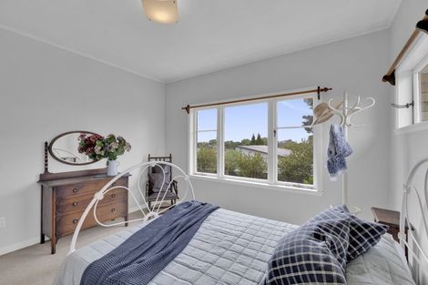 Photo of property in 9 Elizabeth Street, Beerescourt, Hamilton, 3200