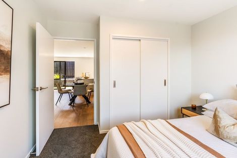 Photo of property in 4 Manaakitia Road, Karaka, 2124