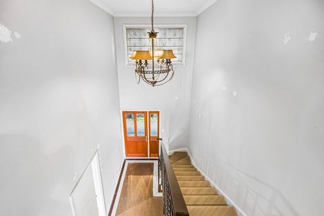 Photo of property in 233 Paremoremo Road, Lucas Heights, Auckland, 0632