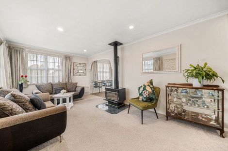 Photo of property in 36 Oak Street, Masterton, 5810