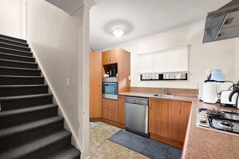 Photo of property in 14c Jones Crescent, Melville, Hamilton, 3206