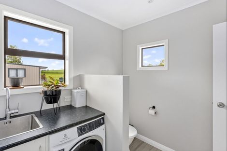 Photo of property in 812 Roto O Rangi Road, Rotoorangi, Cambridge, 3495