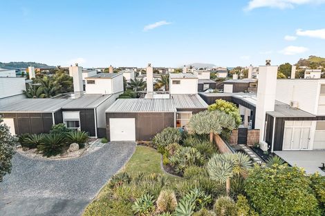 Photo of property in 22/189 Mangatawhiri Road, Omaha, Warkworth, 0986