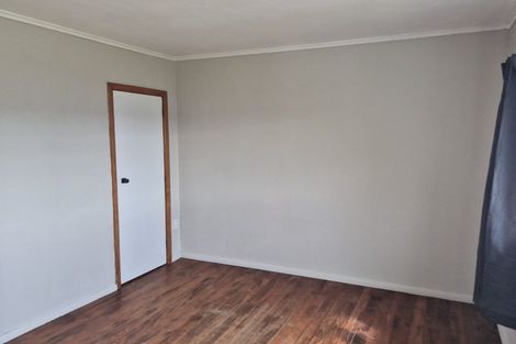 Photo of property in 2 York Street, Kaiti, Gisborne, 4010