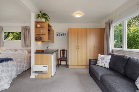 Photo of property in 23 Dorset Street, Richmond, 7020