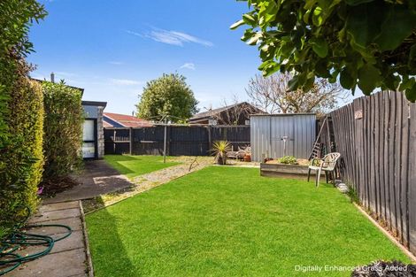 Photo of property in 24b Akaroa Street, Kaiapoi, 7630