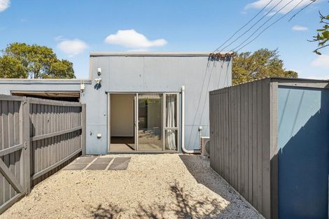 Photo of property in 116 Pine Avenue, South New Brighton, Christchurch, 8062