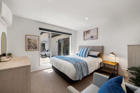 Photo of property in 201 Oakwood Lane, Witherlea, Blenheim, 7201