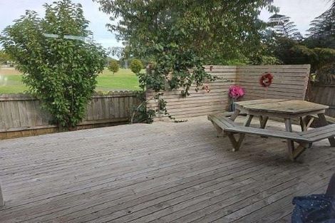Photo of property in 22 Eastside Drive, Pukekohe, 2120