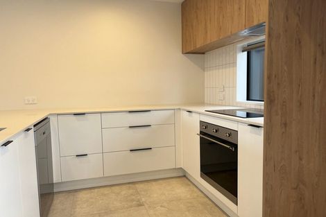 Photo of property in 9 Ward Street, Addington, Christchurch, 8024