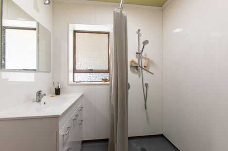 Photo of property in 10 Rule Road, Dannevirke, 4930