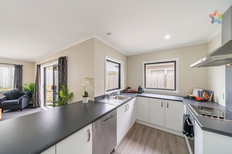 Photo of property in 67 Farmer Crescent, Taita, Lower Hutt, 5011