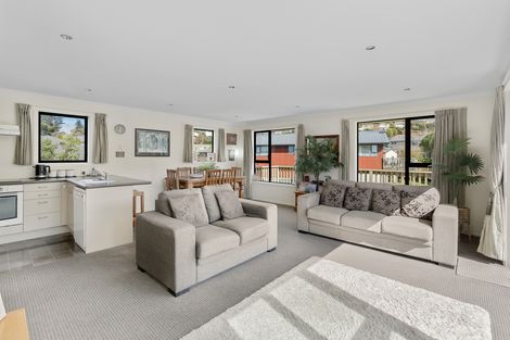 Photo of property in 18a Sretlaw Place, Brockville, Dunedin, 9011