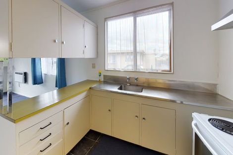 Photo of property in 6a Durham Road, Springvale, Whanganui, 4501