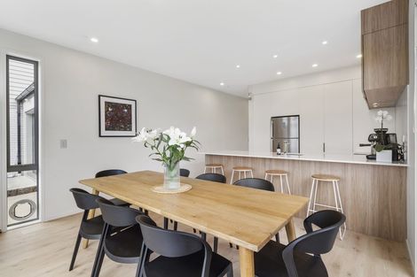 Photo of property in 5 Horomia Road, Karaka, Papakura, 2113