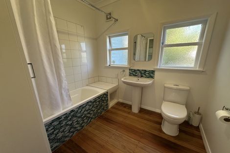 Photo of property in 1 Pearce Street, Vogeltown, Wellington, 6021