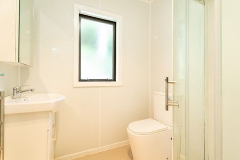 Photo of property in 35 Waiho Terrace, Elsdon, Porirua, 5022