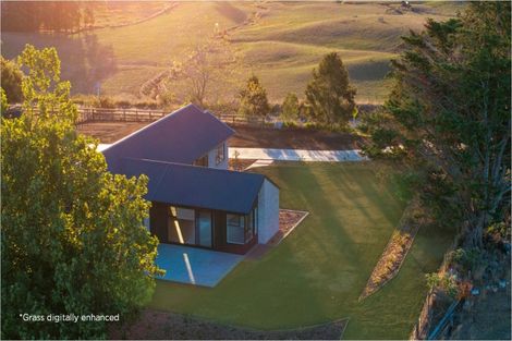 Photo of property in 60 Lockerbie Lane, Whatawhata, Hamilton, 3289