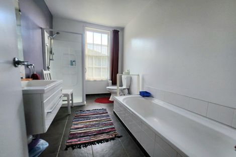 Photo of property in 18 Haven Street, Moeraki, Palmerston, 9482