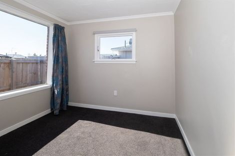 Photo of property in 76 Thomson Street, Tinwald, Ashburton, 7700