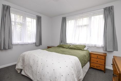 Photo of property in 26 Leicester Street, Terrace End, Palmerston North, 4410