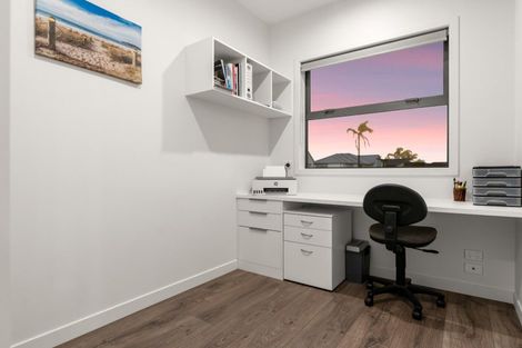 Photo of property in 20 Cotula Way, Papamoa Beach, Papamoa, 3118