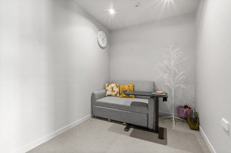 Photo of property in 103/3 Rose Garden Lane, Albany, Auckland, 0632