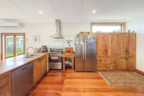 Photo of property in 51 Bedford Avenue, Gonville, Whanganui, 4501