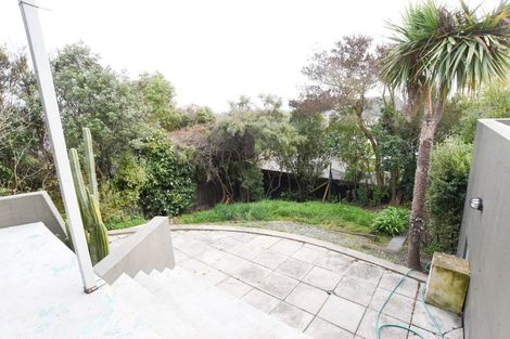 Photo of property in 23 Overdale Drive, Cashmere, Christchurch, 8022