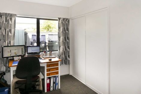 Photo of property in 1/430 Barbadoes Street, Edgeware, Christchurch, 8013