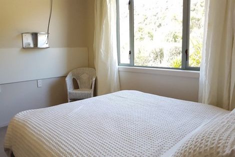 Photo of property in 1209a Kumara Junction Highway, Awatuna, Hokitika, 7882