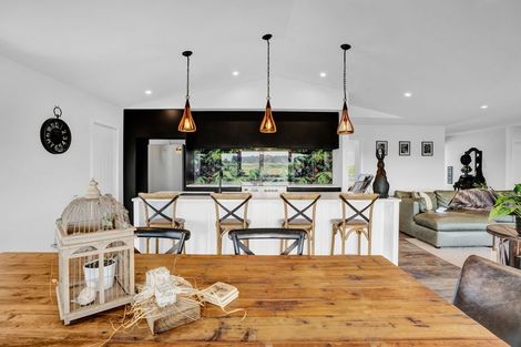 Photo of property in 661 Manaia Road, Manaia, Coromandel, 3581