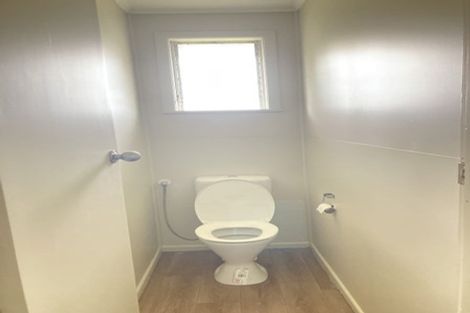 Photo of property in 15 Brownlee Avenue, Ngaruawahia, 3720