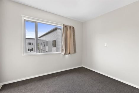 Photo of property in 36 Ngaoho Place, Parnell, Auckland, 1010